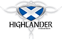 Highland Ridge Highlander for sale in Albuquerque, NM