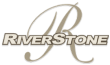 Riverstone for sale in Albuquerque, NM