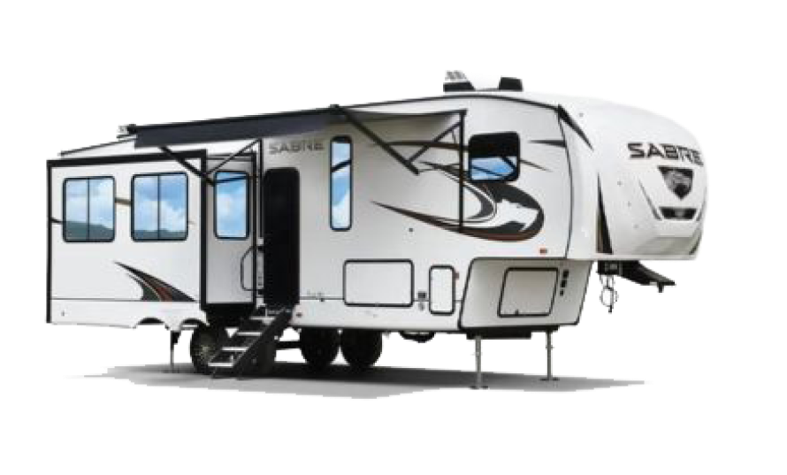 Albuquerque RV Sell 5th Wheels